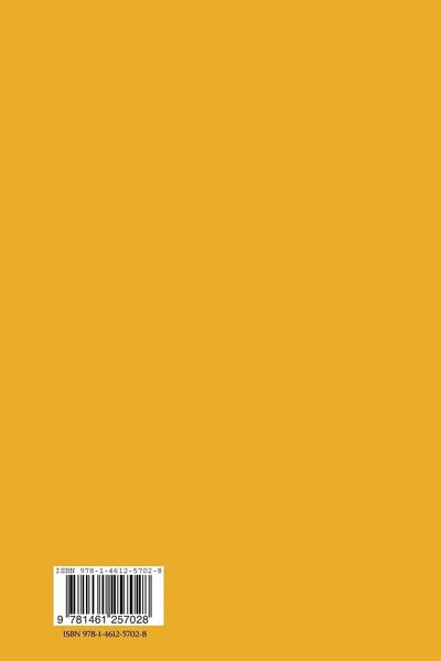 Produktbild: A Short Introduction to Perturbation Theory for Linear Operators