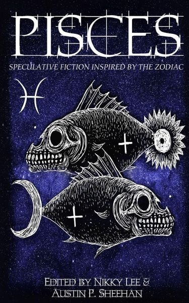 Produktbild: Pisces