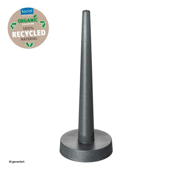 Produktbild: Koziol Ersatzrollenhalter RIO Ersatzrollenhalter RIO