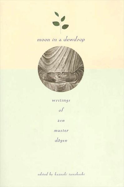 Produktbild: Moon in a Dewdrop