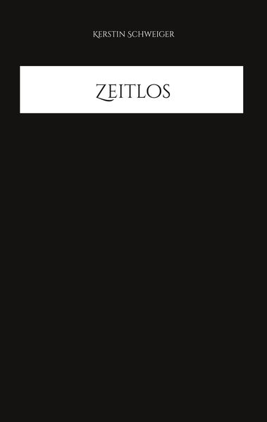 Produktbild: Zeitlos