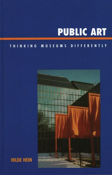 Produktbild: Public Art