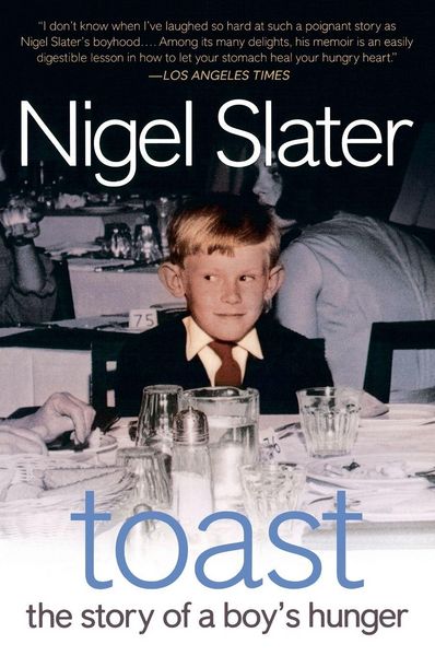 Produktbild: Toast