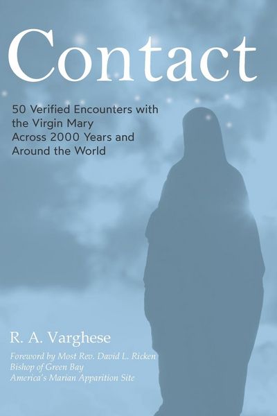 Produktbild: Contact