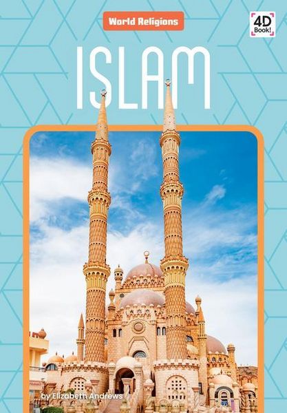 Produktbild: Islam
