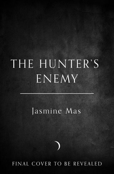 Produktbild: The Hunter's Enemy