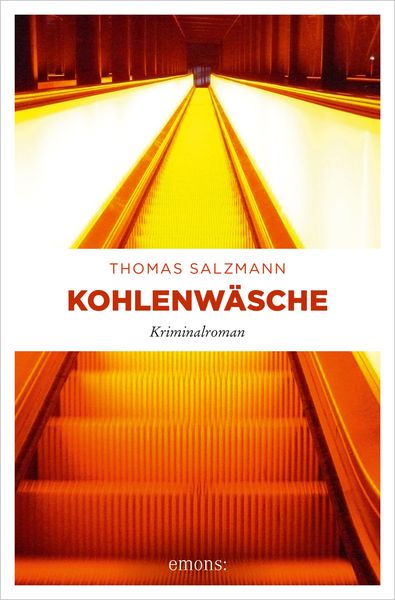 Produktbild: Kohlenw&auml;sche