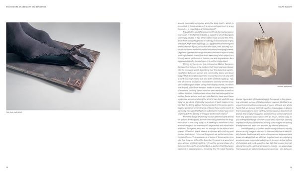 Produktbild: Louise Bourgeois