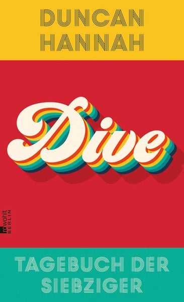 Produktbild: Dive