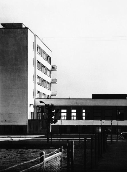 Produktbild: Die G&auml;rten des Bauhauses