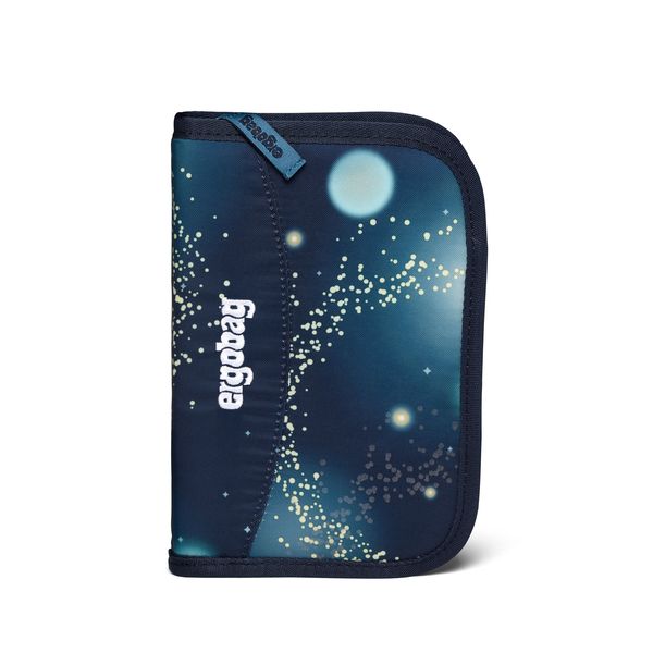 Produktbild: Ergobag Pack Schulrucksack-Set RaumfahrB&auml;r
