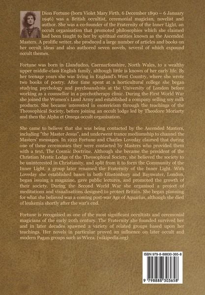 Produktbild: Beloved of Ishmael