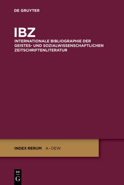 Produktbild: 2010