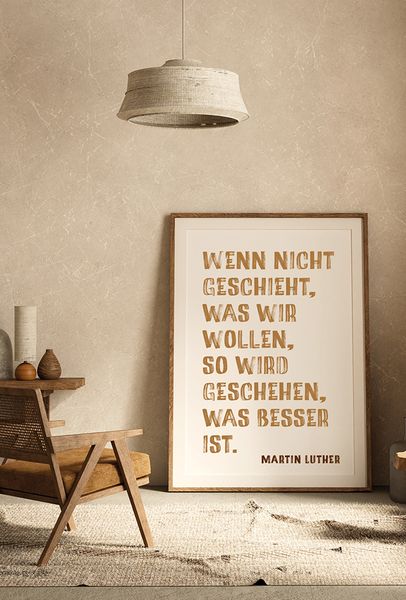 Produktbild: Auf all deinen Wegen - Aufstellbuch