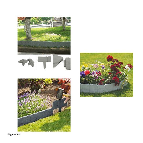 Produktbild: HTI-Living Produkt 41098 Artikel 52910
