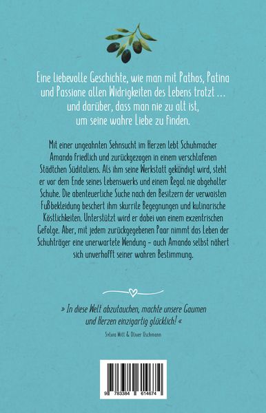 Produktbild: Coccinella