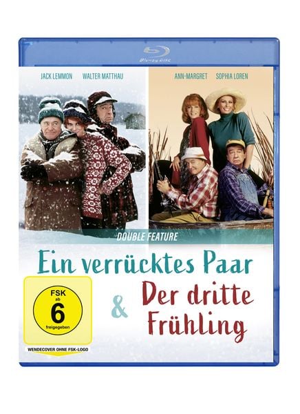 ein-verruecktes-paar-double-feature-ein-verruecktes-paar-der-dritte-fruehling-blu-ray-walter-matthau.jpeg