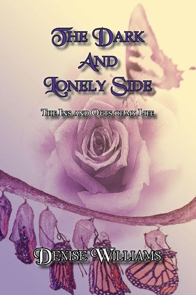 Produktbild: The Dark And Lonely Side