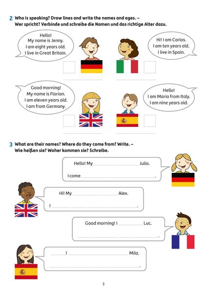 Produktbild: &Uuml;bungsheft Fit zum &Uuml;bertritt - Tests in Englisch 4. Klasse