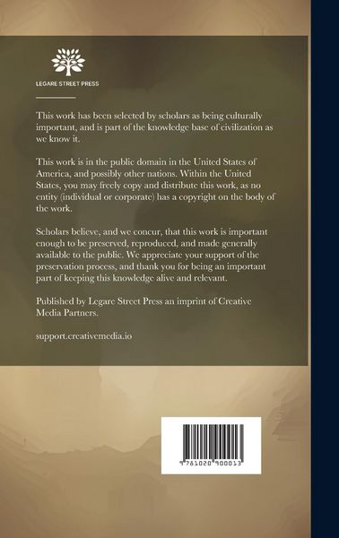 Produktbild: Essays in Liberalism