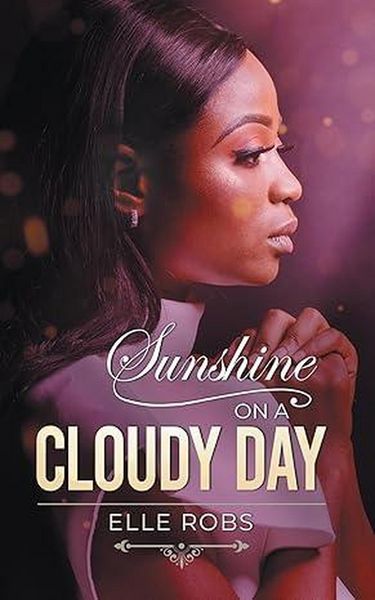 Produktbild: Sunshine on a Cloudy Day