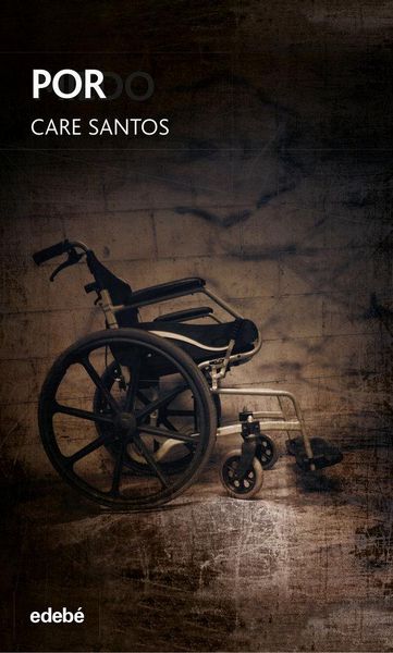 Produktbild: Santos, C: Por