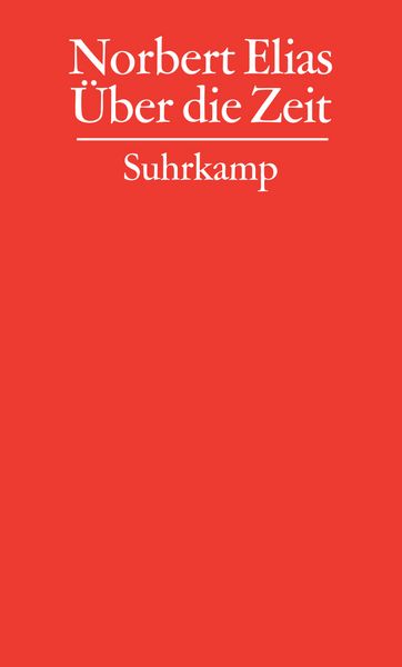 Produktbild: Gesammelte Schriften in 19 B&auml;nden