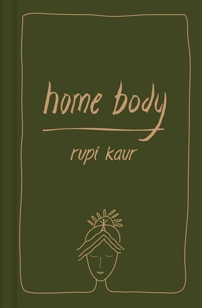 Produktbild: Home Body