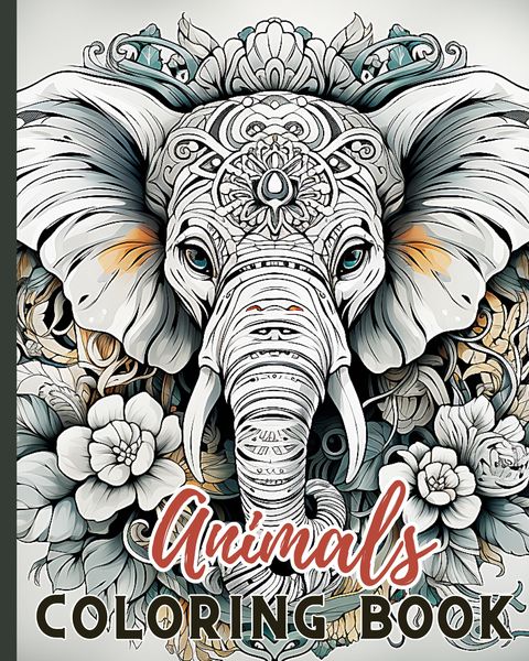 Produktbild: 70 Unforgettable Poems That Will Mess with Your Mind