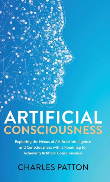Produktbild: Artificial Consciousness
