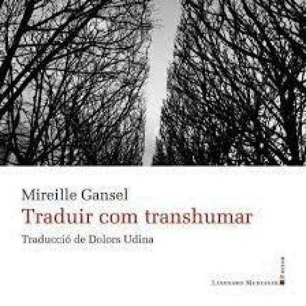 Produktbild: Traduir com transhumar