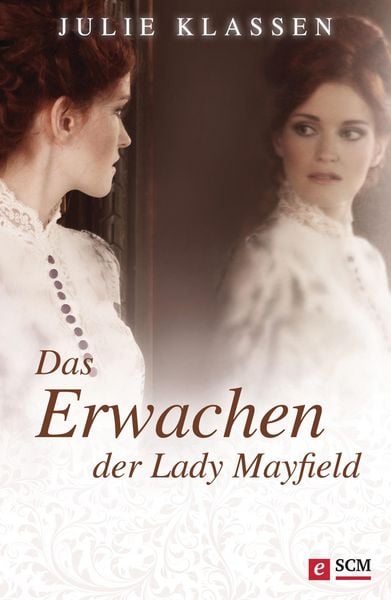 Produktbild: Das Erwachen der Lady Mayfield