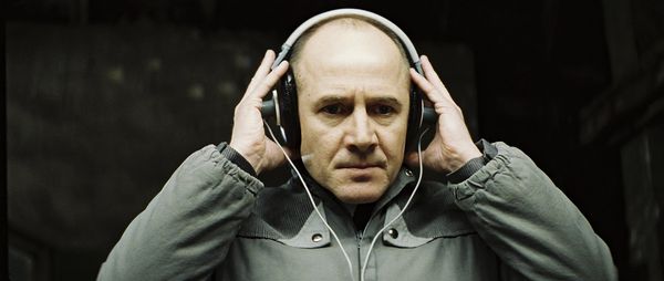 Produktbild: Das Leben der Anderen