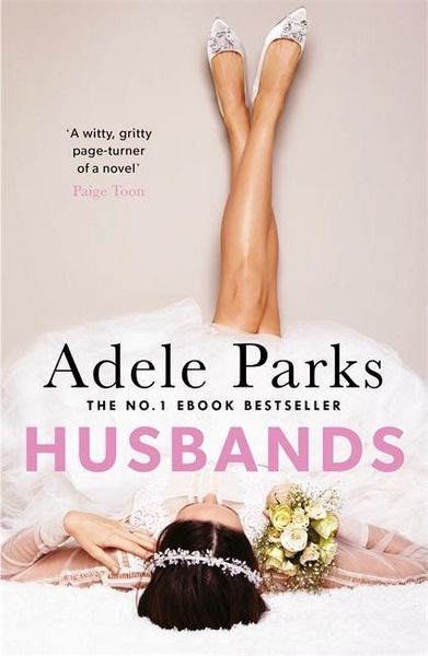 Produktbild: Husbands