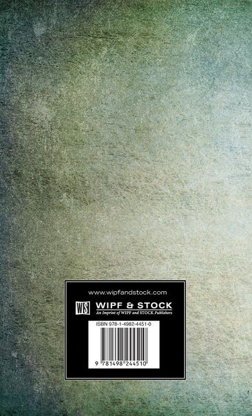 Produktbild: The City of God