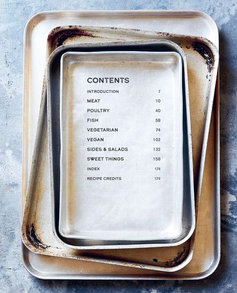 Produktbild: 150 Traybake Recipes