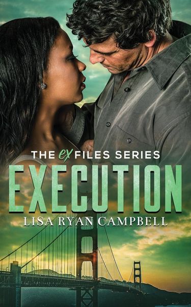 Produktbild: Execution