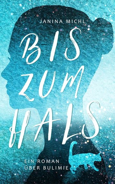 Produktbild: Bis zum Hals