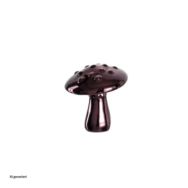 Produktbild: Leonardo Pilz 8 cm Funghi Pilz 8 cm Funghi