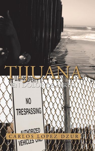 Produktbild: Tijuana