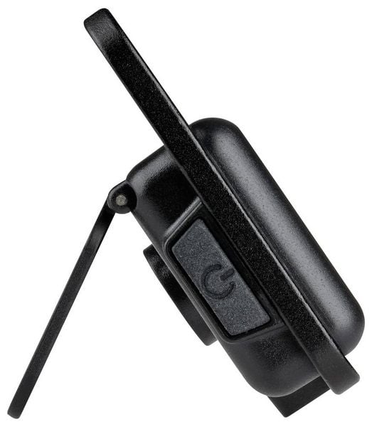 Produktbild: TFA Dostmann 43.2040.01 COB Mini Arbeitsleuchte LED Arbeitsleuchte, Camping-Leuchte, Schl&uuml;sselleuchte, Mini-Taschenlampe 350lm