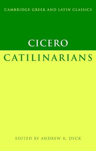Produktbild: Cicero
