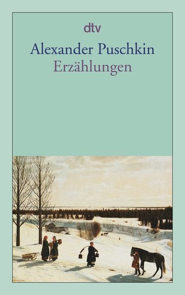 Produktbild: Erz&auml;hlungen