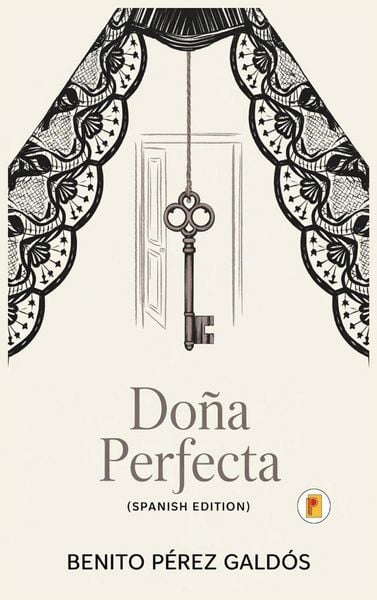 Produktbild: Do&ntilde;a Perfecta