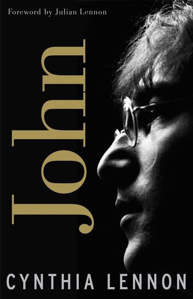 Produktbild: John
