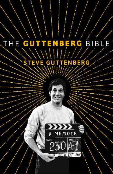 Produktbild: The Guttenberg Bible