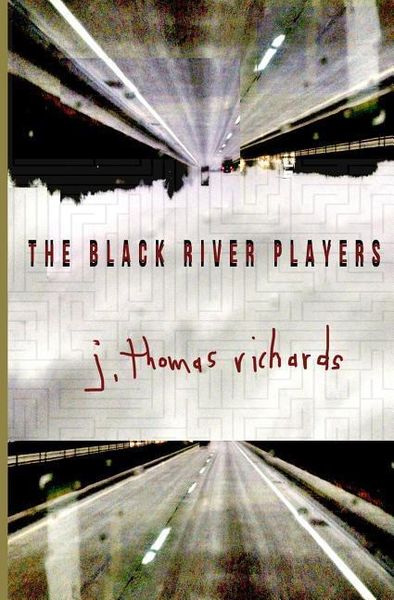 Produktbild: The Black River Players