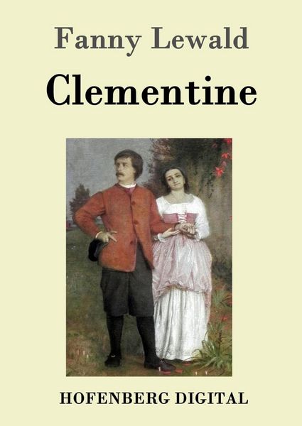 Produktbild: Clementine