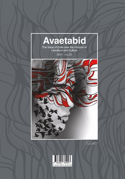 Produktbild: Avaye Tabid