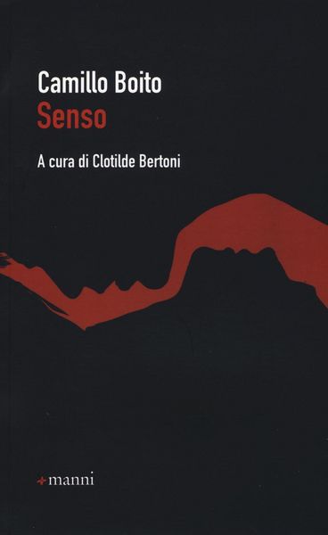 Produktbild: Senso